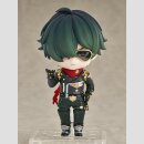 Zenless Zone Zero Nendoroid Actionfigur Lighter 10 cm