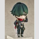 Zenless Zone Zero Nendoroid Actionfigur Lighter 10 cm