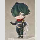 Zenless Zone Zero Nendoroid Actionfigur Lighter 10 cm