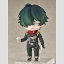 Zenless Zone Zero Nendoroid Actionfigur Lighter 10 cm