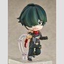 Zenless Zone Zero Nendoroid Actionfigur Lighter 10 cm