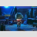Zenless Zone Zero Nendoroid Actionfigur Lighter 10 cm