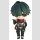 Zenless Zone Zero Nendoroid Actionfigur Lighter 10 cm