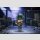 Zenless Zone Zero Nendoroid Actionfigur Lighter 10 cm
