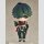 Zenless Zone Zero Nendoroid Actionfigur Lighter 10 cm