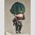 Zenless Zone Zero Nendoroid Actionfigur Lighter 10 cm