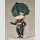 Zenless Zone Zero Nendoroid Actionfigur Lighter 10 cm