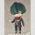 Zenless Zone Zero Nendoroid Actionfigur Lighter 10 cm