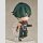 Zenless Zone Zero Nendoroid Actionfigur Lighter 10 cm