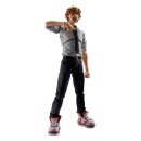Chainsaw Man S.H. Figuarts Actionfigur Denji 15 cm