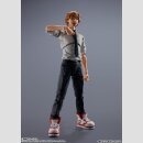 Chainsaw Man S.H. Figuarts Actionfigur Denji 15 cm