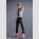 Chainsaw Man S.H. Figuarts Actionfigur Denji 15 cm