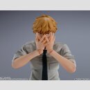 Chainsaw Man S.H. Figuarts Actionfigur Denji 15 cm