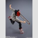 Chainsaw Man S.H. Figuarts Actionfigur Denji 15 cm