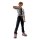 Chainsaw Man S.H. Figuarts Actionfigur Denji 15 cm