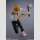 Chainsaw Man S.H. Figuarts Actionfigur Denji 15 cm
