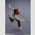 Chainsaw Man S.H. Figuarts Actionfigur Denji 15 cm