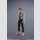 Chainsaw Man S.H. Figuarts Actionfigur Denji 15 cm