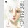 FIRE PUNCH vol. 3
