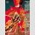 FIRE PUNCH vol. 4