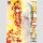FIRE PUNCH vol. 8 (Final Volume)