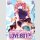 Makina-sans a Love Bot?! vol. 3 [Full Color Manga]