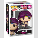 FUNKO POP! ANIMATION Jojos Bizarre Adventure Part 2:...
