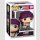 FUNKO POP! ANIMATION Jojos Bizarre Adventure Part 2: Battle Tendency KARS