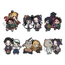 DEMON SLAYER: KIMETSU NO YAIBA Buddy Collection...