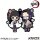DEMON SLAYER: KIMETSU NO YAIBA Buddy Collection Anhänger