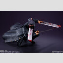 Chainsaw Man S.H. Figuarts Actionfigur Samurai Sword 17 cm