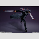 Chainsaw Man S.H. Figuarts Actionfigur Samurai Sword 17 cm