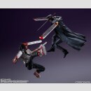 Chainsaw Man S.H. Figuarts Actionfigur Samurai Sword 17 cm