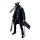 Chainsaw Man S.H. Figuarts Actionfigur Samurai Sword 17 cm