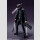 Chainsaw Man S.H. Figuarts Actionfigur Samurai Sword 17 cm