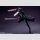Chainsaw Man S.H. Figuarts Actionfigur Samurai Sword 17 cm