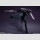 Chainsaw Man S.H. Figuarts Actionfigur Samurai Sword 17 cm
