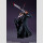 Chainsaw Man S.H. Figuarts Actionfigur Samurai Sword 17 cm