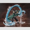 Demon Slayer: Kimetsu no Yaiba S.H. Figuarts...