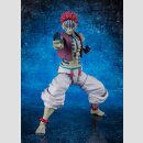 Demon Slayer: Kimetsu no Yaiba S.H. Figuarts Actionfigur...