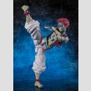 Demon Slayer: Kimetsu no Yaiba S.H. Figuarts Actionfigur...
