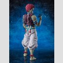 Demon Slayer: Kimetsu no Yaiba S.H. Figuarts Actionfigur Akaza 15 cm