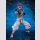 Demon Slayer: Kimetsu no Yaiba S.H. Figuarts Actionfigur Akaza 15 cm