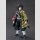 Demon Slayer: Kimetsu no Yaiba S.H. Figuarts Actionfigur Giyu Tomioka 15 cm