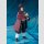 Demon Slayer: Kimetsu no Yaiba S.H. Figuarts Actionfigur Giyu Tomioka 15 cm