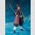 Demon Slayer: Kimetsu no Yaiba S.H. Figuarts Actionfigur Giyu Tomioka 15 cm