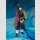 Demon Slayer: Kimetsu no Yaiba S.H. Figuarts Actionfigur Giyu Tomioka 15 cm