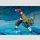 Demon Slayer: Kimetsu no Yaiba S.H. Figuarts Actionfigur Giyu Tomioka 15 cm