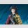 Demon Slayer: Kimetsu no Yaiba S.H. Figuarts Actionfigur Giyu Tomioka 15 cm
