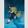 Demon Slayer: Kimetsu no Yaiba S.H. Figuarts Actionfigur Giyu Tomioka 15 cm